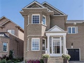 23 Far Niente St, Richmond Hill