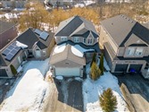 1951 Swan St, Innisfil