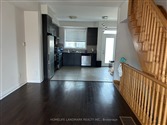 221 South Park Rd, Markham