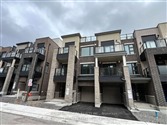 27 Schmidt Lane, Markham