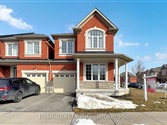 1 Napanee St, Richmond Hill