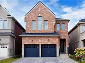 6 Riding Mountain Dr, Richmond Hill