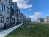 77 Feeney Lane, Markham