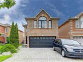 73 Sunridge St, Richmond Hill