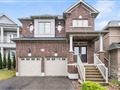 224 Frederick Curran Lane, Newmarket