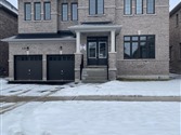 56 Bud Leggett Cres Cres room, Georgina
