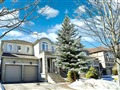 79 Chopin Blvd, Vaughan