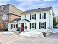 25 Maple Grove Ave, Richmond Hill