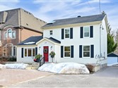 25 Maple Grove Ave, Richmond Hill