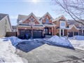 81 Corwin Dr, Bradford West Gwillimbury