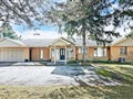 1317 Stouffville Rd, Richmond Hill