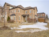 2908 Elgin Mills Rd, Markham