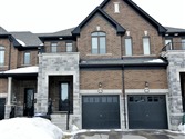 1319 Lawson St, Innisfil