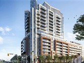 8888 Yonge St 324, Richmond Hill