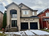 3 Caprara Cres bsmt, Markham