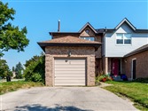 2 Durie Lane, Markham