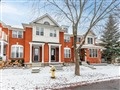 77 White Hill Ave, Markham