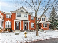 77 White Hill Ave, Markham