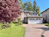 71 Morgan Ave, Markham