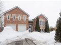36 Ball Ave, Brock