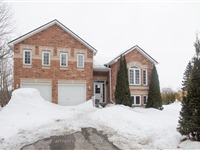36 Ball Ave, Brock