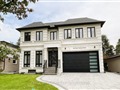 90 Fred Varley Dr, Markham