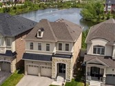 135 Lawford Rd, Vaughan