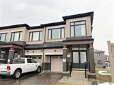 86 Hartington St, Vaughan