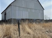 1640 Highway 48 East Rd, Brock