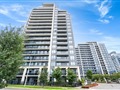 75 North Park Rd 1002, Vaughan