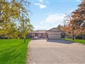 13326 Hwy 48 N/A, Whitchurch-Stouffville