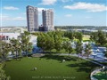 8960 Jane St 1604, Vaughan