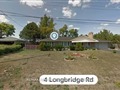 4 Longbridge Rd, Vaughan