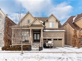 105 Chesney Cres Lower, Vaughan