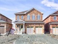 70 Terry Clayton Ave, Brock