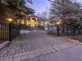 48 Arnold Ave, Vaughan