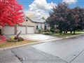 190 Lawrence Ave, Richmond Hill