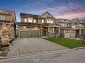 36 Philips View Cres, Richmond Hill
