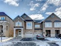 85 Chayna Cres, Vaughan