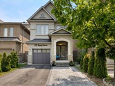 195 District Ave, Vaughan