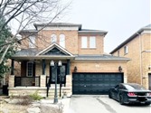 23 Thicket Tr Bsmt, Vaughan