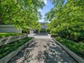 10320 Pine Valley Dr, Vaughan