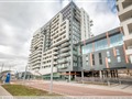 10 Rouge Valley Dr 315, Markham