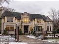 267 Arnold Ave, Vaughan