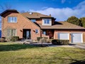 70 Humber Valley Cres, King