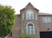 89 William Booth Ave, Newmarket