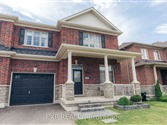 147 Kingsmere Cres, New Tecumseth