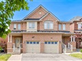 167 Chayna Cres, Vaughan