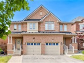 167 Chayna Cres, Vaughan