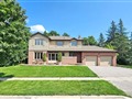 117 Humber Valley Cres, King